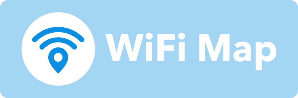Wifly