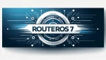 Проблемы с RouterOS 7